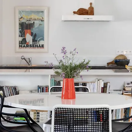 Villa Belle 3 Au Coeur Du Maquis