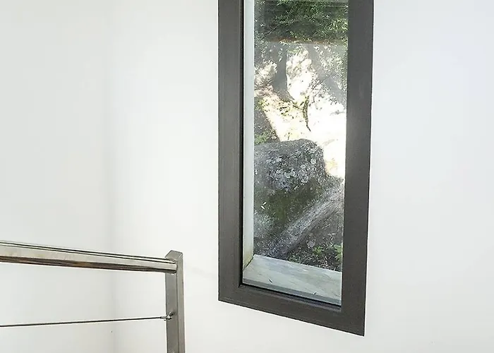 Belle 3 Au Coeur Du Maquis Porto-Vecchio (Corsica)