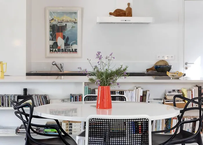 Villa Belle 3 Au Coeur Du Maquis