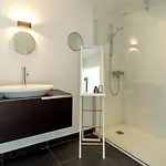Belle 3 Au Cœur Du Maquis Villa