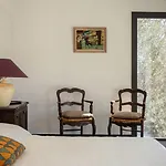 Belle 3 Au Cœur Du Maquis