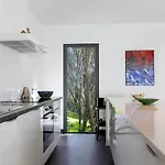 Belle 3 Au Cœur Du Maquis Villa Porto-Vecchio (Corsica)