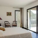 Belle 3 Au Cœur Du Maquis